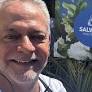 O presidente da Empresa Salvador Turismo (Saltur), Isaac Edington, esteve presente na 103ª edição da Festa de Iemanjá, realizada neste domingo (2) no bairro...
