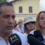 O prefeito de Salvador, Bruno Reis (União Brasil), participou das festividades de Iemanjá, no Rio Vermelho, neste domingo (2), e destacou o papel das festas...