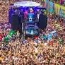 Foto: Alfredo Filho/ Secom. O Carnaval de 2025 em Salvador deve movimentar cerca de R$ 1,8 bilhão, um aumento de 63% em relação ao ano anterior,...