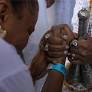 Uma das mais importantes e tradicionais celebrações culturais e religiosas da Bahia, os Festejos de Iemanjá completam 103 anos em 2025.