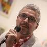 O secretário de Cultura da Bahia, Bruno Monteiro, afirmou que o governo estadual vem se preparando desde o ano passado para o Carnaval de 2025, que,...