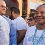 Os Festejos de Iemanjá completam 103 anos em 2025 e são comemorados neste domingo, 2, em Salvador, Bahia – e também em outros locais do país.
