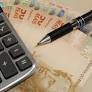 Os contribuintes baianos em débito com o ICMS têm somente até a próxima segunda-feira (3) para aproveitar as condições especiais oferecidas por meio do...