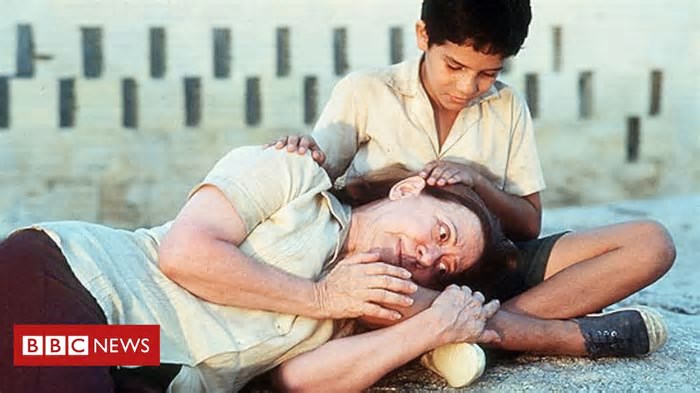'Central do Brasil': os bastidores do filme brasileiro que fez história no Oscar antes de 'Ainda Estou Aqui'