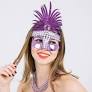 Neste ano, o Carnaval será celebrado na primeira semana de março. Muitas pessoas aproveitam o feriado prolongado para viajar, reunir amigos e familiares,...