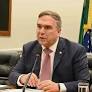 O prefeito Sandro Mabel (UB) está analisando a possibilidade de implantar a loteria pública municipal. Segundo o chefe do Executivo, houve uma reunião...