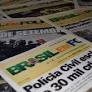 A FeirArte, Feira de Economia Criativa da Comunidade Negra, Povos Tradicionais e Periféricos, acontece neste sábado, 1º de fevereiro, na Sede Social do CRJ,...
