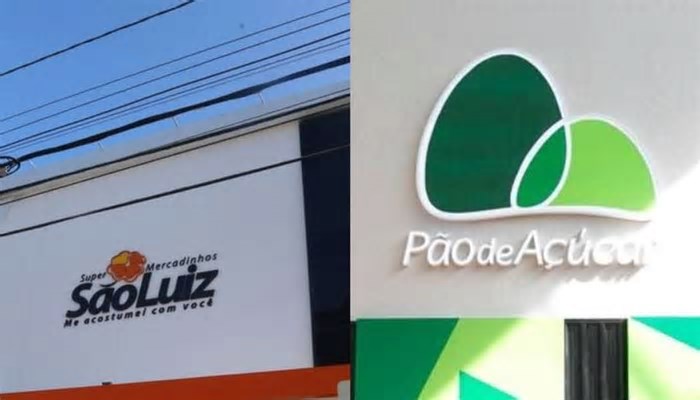 São Luiz confirma loja no lugar de antigo Pão de Açúcar em Fortaleza; veja localização