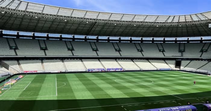 Fortaleza x Ceará: veja detalhes da venda de ingressos para 1º Clássico-Rei do ano