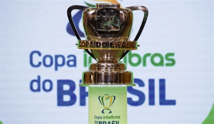 Copa do Brasil: veja quais são os possíveis adversários dos times capixabas