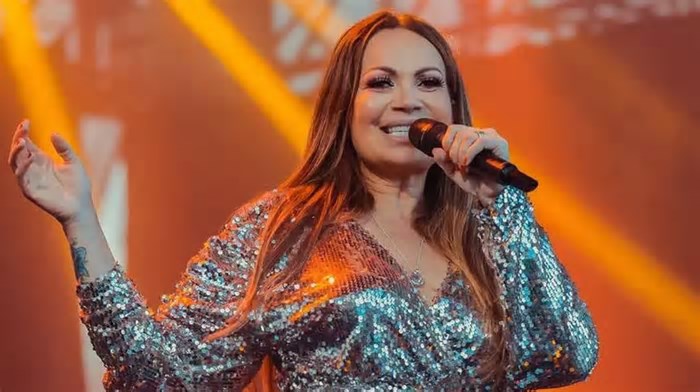 Foliões repercutem descentralização do pré-carnaval em Fortaleza