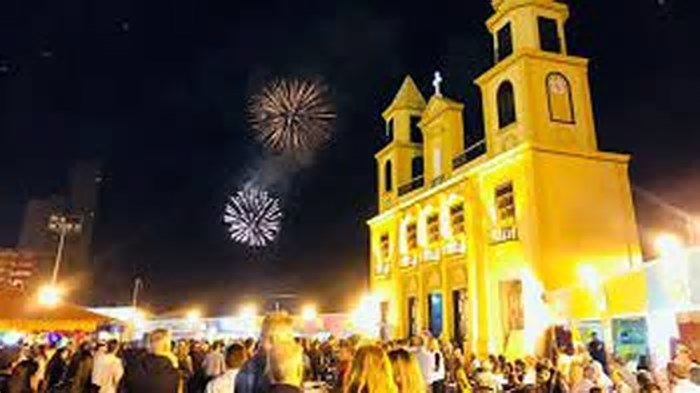 Samba e Carnaval? Pesquisa sobre hábitos culturais mostra que Brasil é o país do sertanejo e da festa junina