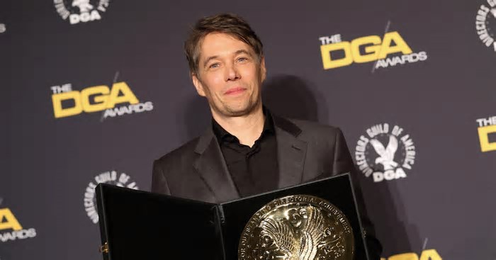 DGA Awards: Sean Baker, de ‘Anora’, leva prêmio do Sindicato dos Diretores; veja lista