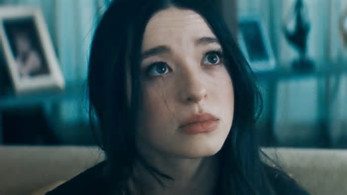 Oscar 2025: “Anora” se torna o grande favorito após vitórias no DGA e PGA
