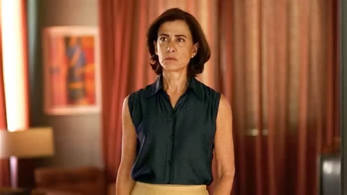 'Ainda Estou Aqui' vence Goya, principal premiação do cinema espanhol