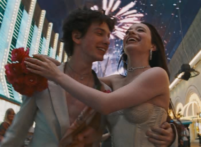 “Anora” vence prêmio do Sindicato dos Produtores de Hollywood e amplia favoritismo no Oscar