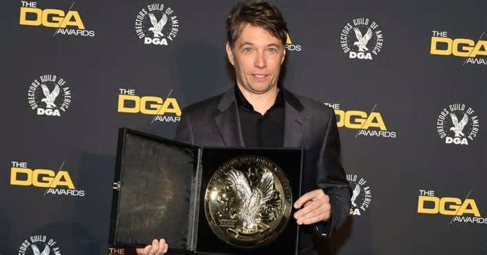 “Anora” triunfa no prêmio do Sindicato dos Diretores e Produtores de Hollywood