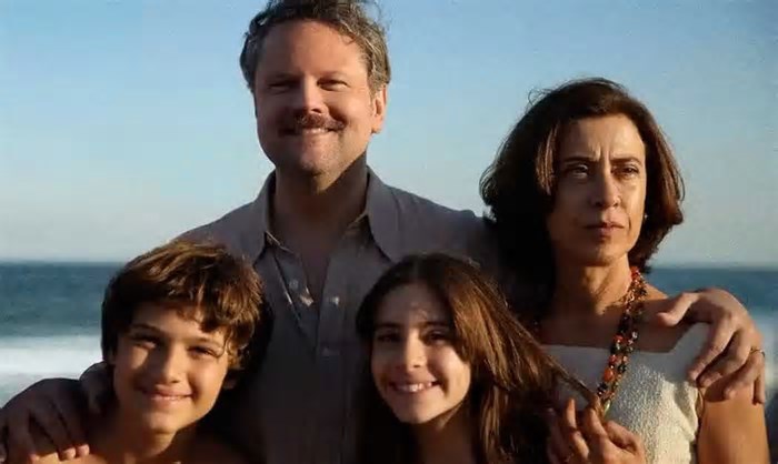 ‘Ainda Estou Aqui’ vence prêmio Goya de Melhor Filme Ibero-americano e amplia chances no Oscar 2025