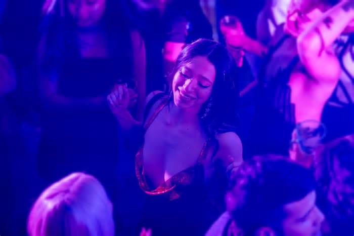 “Anora” leva prêmio principal do DGA Awards; veja lista de vencedores