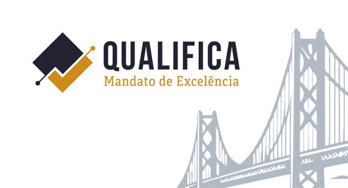 Congresso Qualifica abre inscrições para formação de prefeitos e vereadores