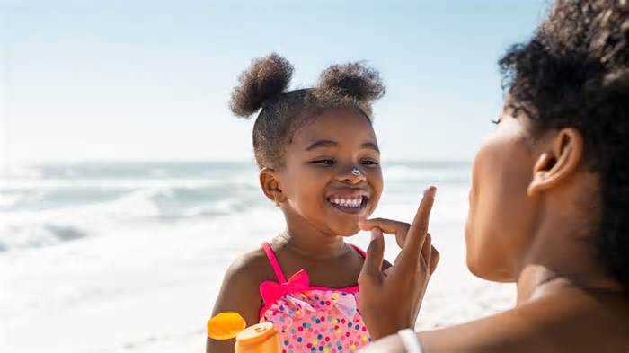 É verão! Confira as dicas da Unimed para curtir a estação