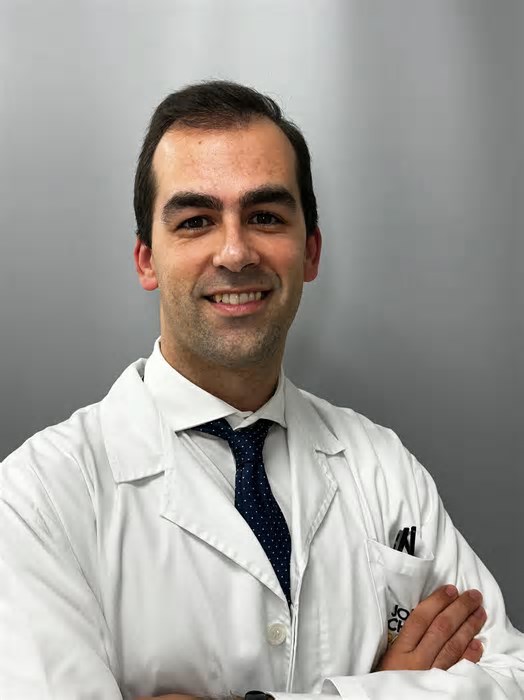 Toxina Botulínica: além da estética, uma revolução terapêutica