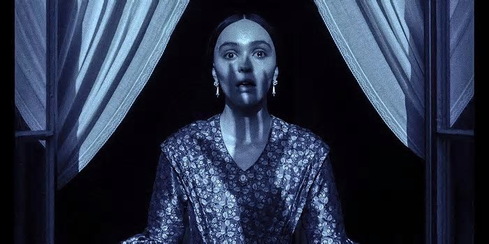 Filme indicado a 4 prêmios no Oscar 2025 chega ao Prime Video