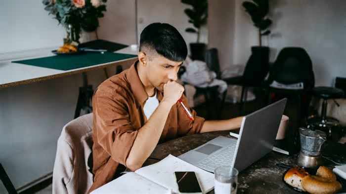 Como cuidar da saúde mental sendo freelancer e autônomo