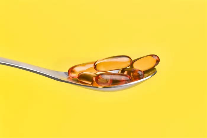 Vitamina D: médica explica os benefícios e riscos para a saúde