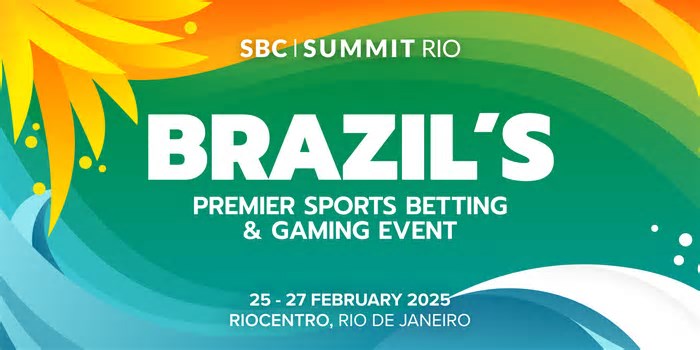 Começa nesta quarta-feira o SBC Summit Rio com destaque para os operares brasileiros