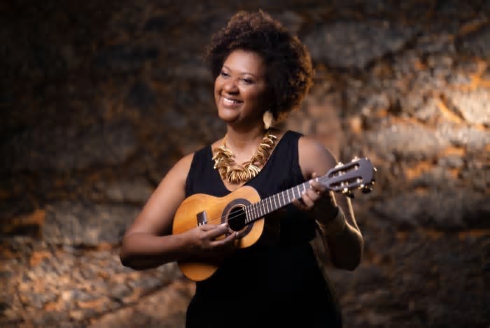 Blue Note tem programação exclusiva em homenagem às mulheres em março
