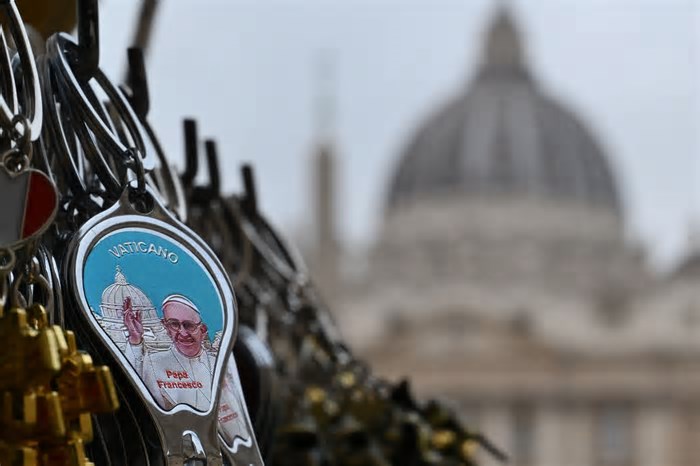 O que se sabe sobre a saúde do Papa Francisco?