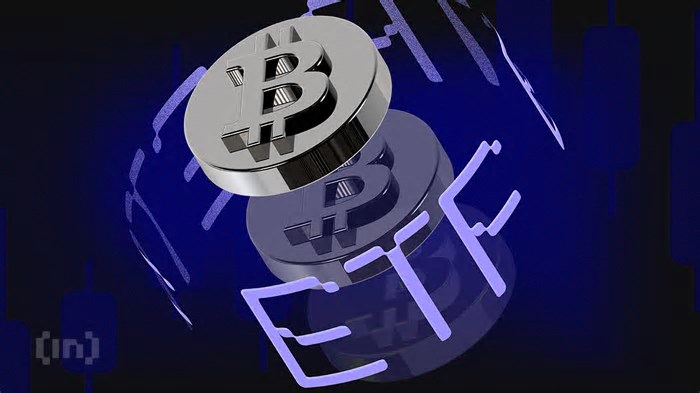 ETFs de criptomoedas: como eles funcionam e por que estão ganhando popularidade?