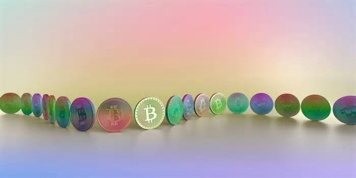 Mercado de criptomoedas não sai do lugar? Pode ser bom para a sua carteira