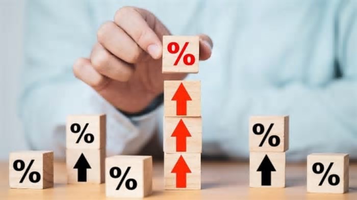 Retorno real de até 9,35% ao ano: BTG Pactual recomenda 10 ativos para buscar retornos acima da Selic