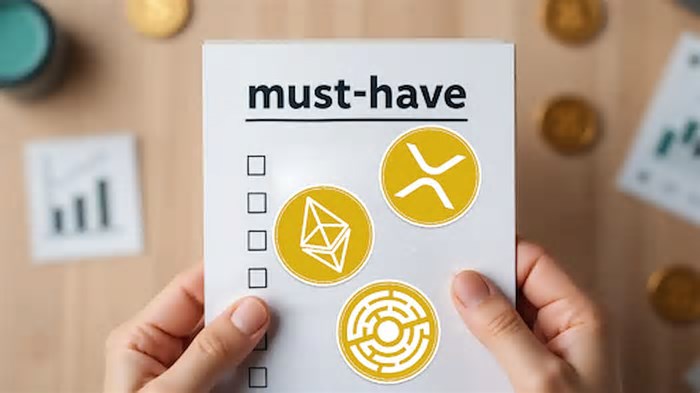 Por que Ethereum, XRP e Minotaurus São Sistemas Essenciais Hoje