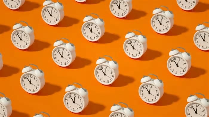O Que é a “Doença do Tempo” e Como Combatê-la