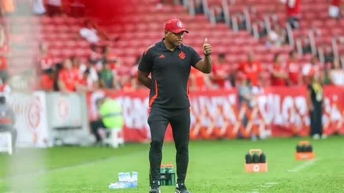 Veja como ficam as semifinais do Campeonato Gaúcho 2025