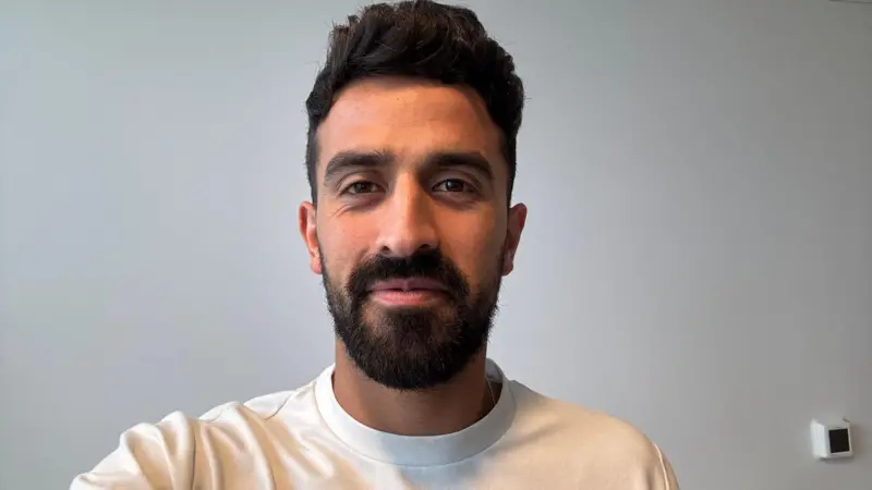 'Perdi US$ 6 mil, mas algumas pessoas ganharam muita grana': a criptomoeda que virou escândalo para Javier Milei