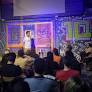 O humorista Hélio de la Peña retorna a Caxias do Sul para apresentar o seu show de stand-up “Preto de Neve” no Polenta Comedy Club.