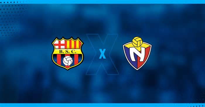 Barcelona SC x El Nacional Palpites: Onde assistir, Horário e Dicas 26/02 pela Copa Libertadores