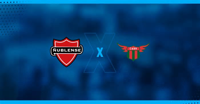 Ñublense x Boston River Palpites: Onde assistir, Horário e Dicas 26/02 pela Copa Libertadores