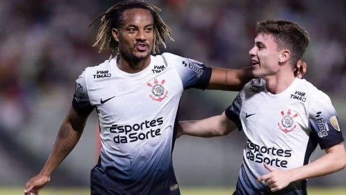 Corinthians joga a vida na Libertadores contra a UCV, clube da Venezuela