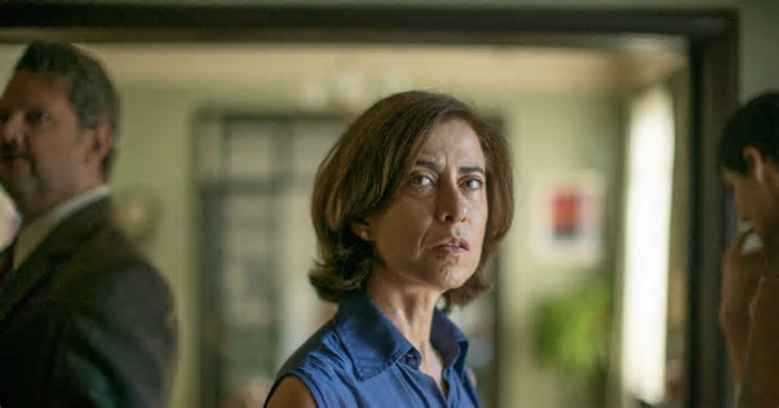‘Ainda Estou Aqui’: Tudo sobre o filme brasileiro que disputa 3 prêmios no Oscar 2025