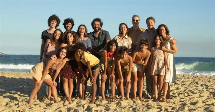 À espera do primeiro Oscar: votantes brasileiros avaliam chances de ‘Ainda Estou Aqui’ ganhar