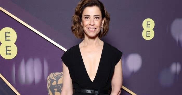 Oscar 2025: quanto as bets pagam por vitória de Fernanda Torres e Ainda Estou aqui