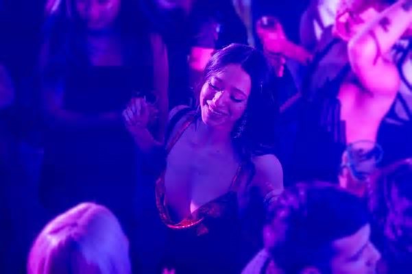 Polêmica: por que 'Emília Perez' pode ter mais chances que 'Ainda Estou Aqui' no Oscar?