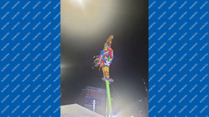 Carnaval do Recife espera receber 3 milhões de foliões neste ano