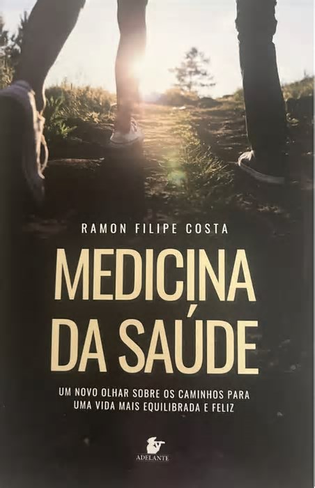 E Se a Saúde Fosse a Prioridade?