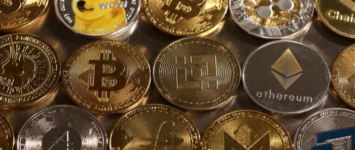 Bitcoin: Há Uma Crise de Confiança no Mercado de Criptomoedas?